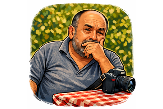 ChatGPT Image 2026. febr. 27. 07 03 32