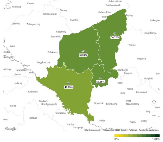 Képernyőkép 2026 04 12 133707
