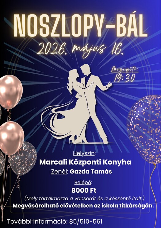 671576873 1655974342175660 8730720107039668379 n