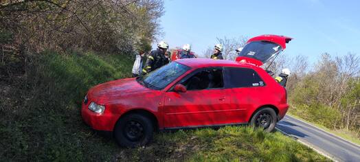 69dcc37c27e225.93096085