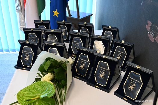 20260414 161658 SCH 8899