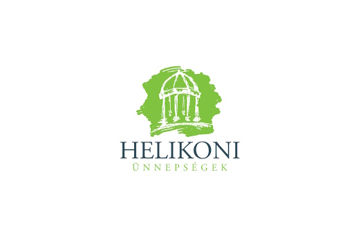 helikon
