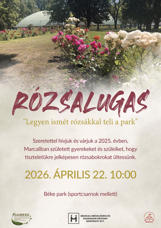 0422 plakat rozsaultetes 2026