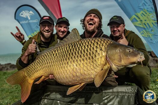 10269101283a4e6c95cdaf7290a37a6e