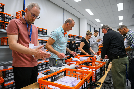 68839005 33eb69c80031276d180bc81b72ba84cb wm