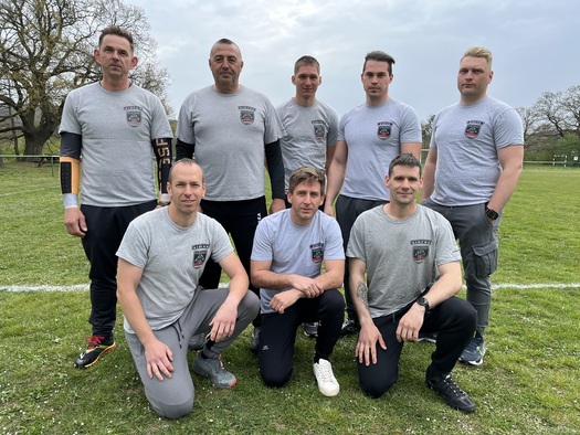 69de446e02e876.15314309