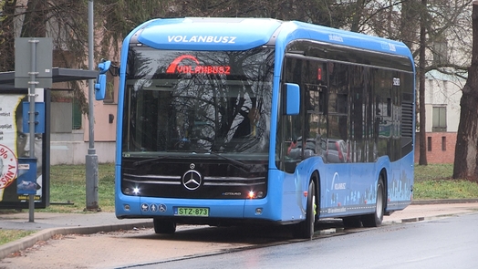 9009 2 zoldbuszprojekt
