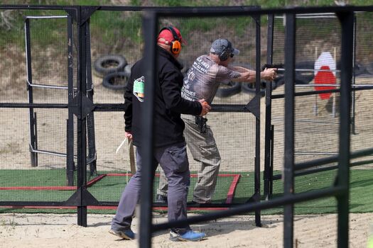 a0d7568ec0e14f2abca081bb153afe7a