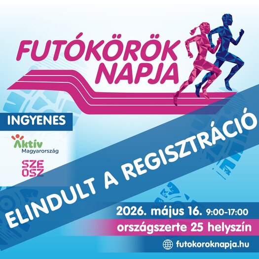 671497943 1379132584244073 4822938815656183737 n