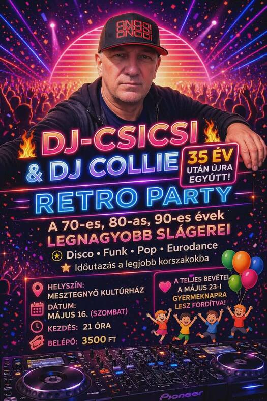 671962879 122179205168750526 6119114802007676904 n