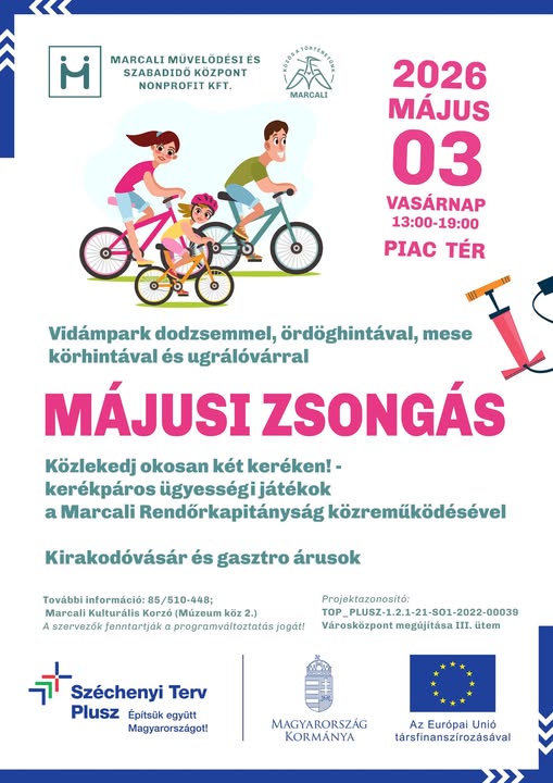 672672192 1447630677377188 9119101170692067 n