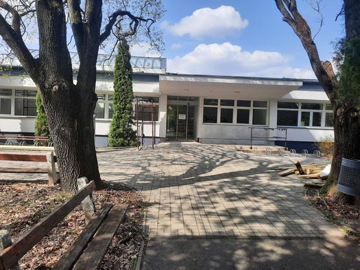 672687761 938278562507155 8954551328716951849 n