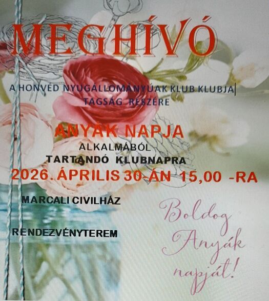 674188313 4231588190423931 2127502625125432118 n