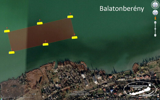 Balatonereny csak terulet.uj