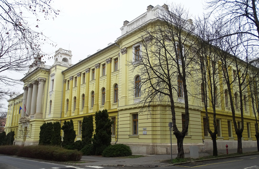 kaposvari torvenyszek2 1