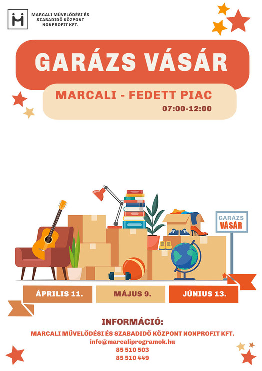 0411 plakat garazsvasar web