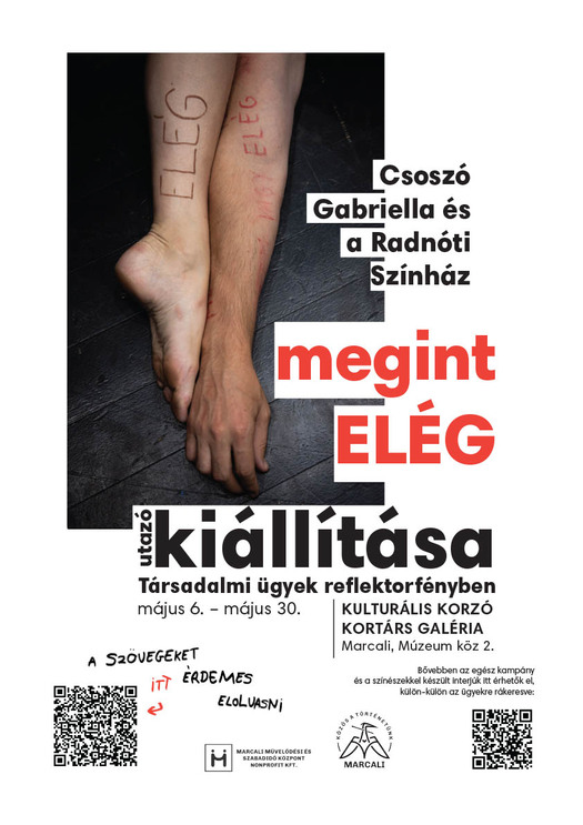 0606 plakat csoszogabriella web