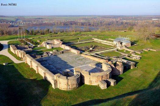 472769304 1140909540713575 3043579392807947393 n