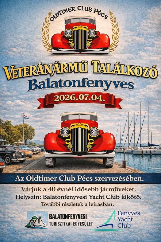 671528840 1375458184386043 1317292284193336102 n