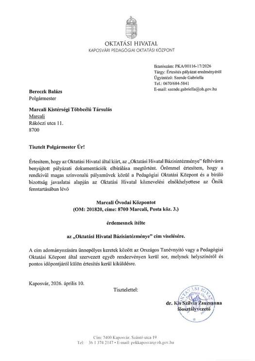 671685295 939127425755602 7111419181534807432 n