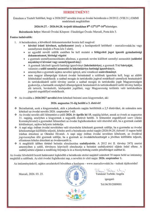 671876157 939128005755544 8144220859608429213 n