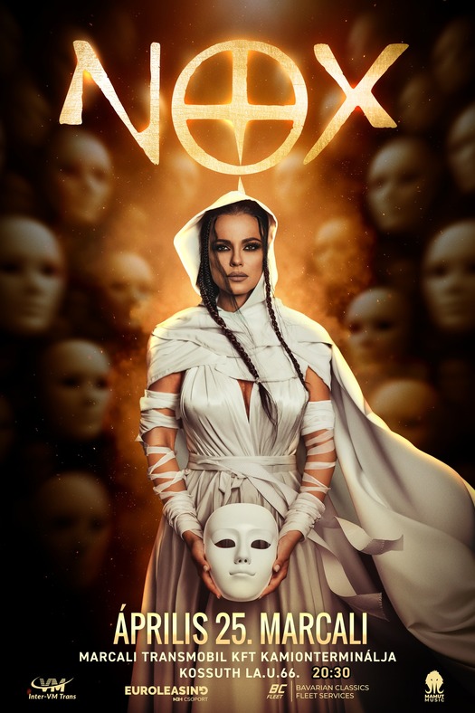 673655814 961451316265959 4760396073112380928 n