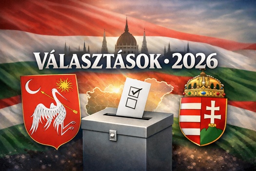 ChatGPT Image 2026. febr. 21. 15 19 09