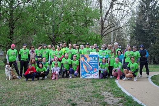 futokor 0417 13 lead