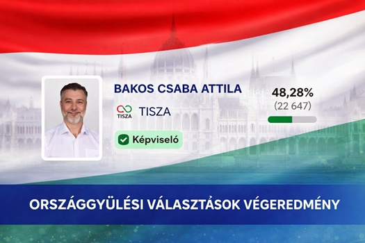 03d32a36 caf9 49a1 8148 afb273a67b7d