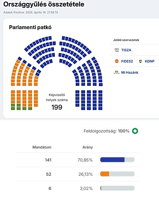 2026 04 18 220233 vert