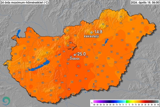 675058693 1407537958069313 1244377246473493285 n