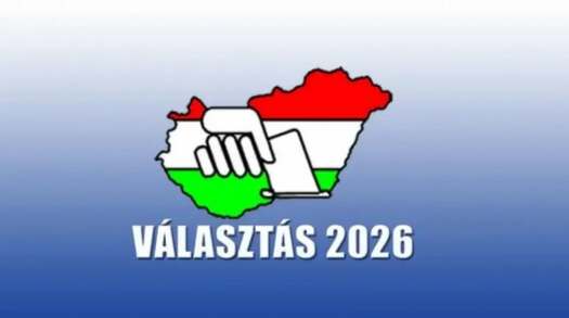 valasztas26