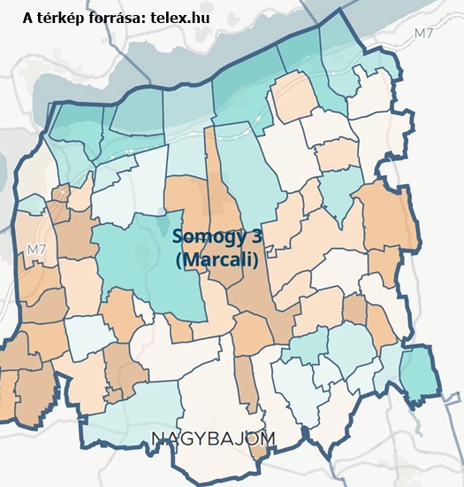 672683470 935127072568268 5928453289199281847 n