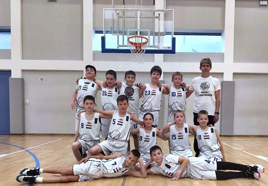 673290242 2191052628316793 237719672712170616 n