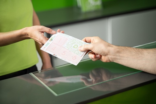 TOP1 ben az Otoslotto fonyeremenye 6 76 milliard a tet