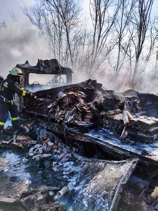 69e60063c8b163.12616734