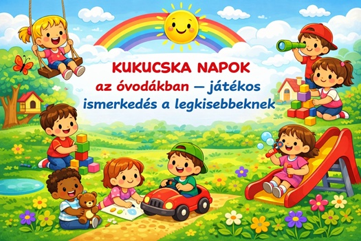 ChatGPT Image 2026. marc. 24. 12 51 20