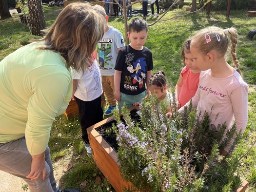 att.Pz8OaSdF4Q1YxHhKku2PHDrqB BBEfWfhw4v60FNTAQ