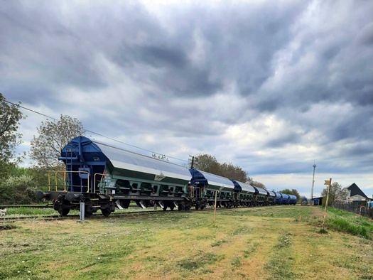 673759551 2435740060259953 7939103266866074138 n