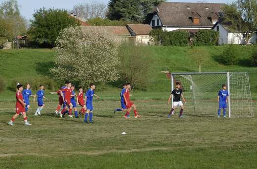 673988738 122292510542214506 185210682488443974 n