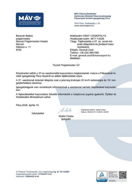 677208409 1000275902681236 641776943367624179 n