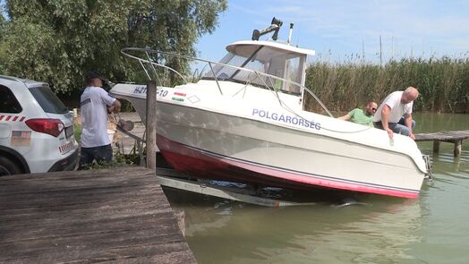 beb126442d8b49feae4944c9e8434d9f