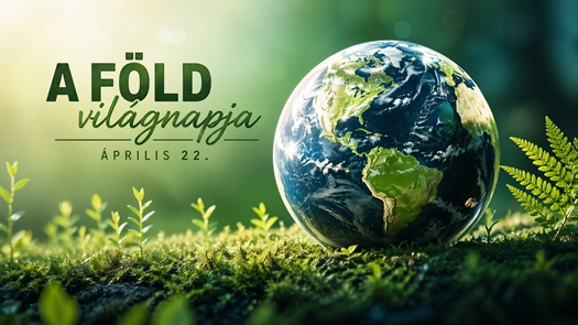 ffb8a2af 068a 4e65 a29f 8e7622b6987c