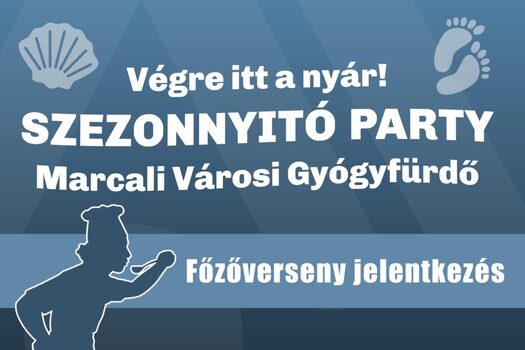 0606 banner fozoverseny 1024x683