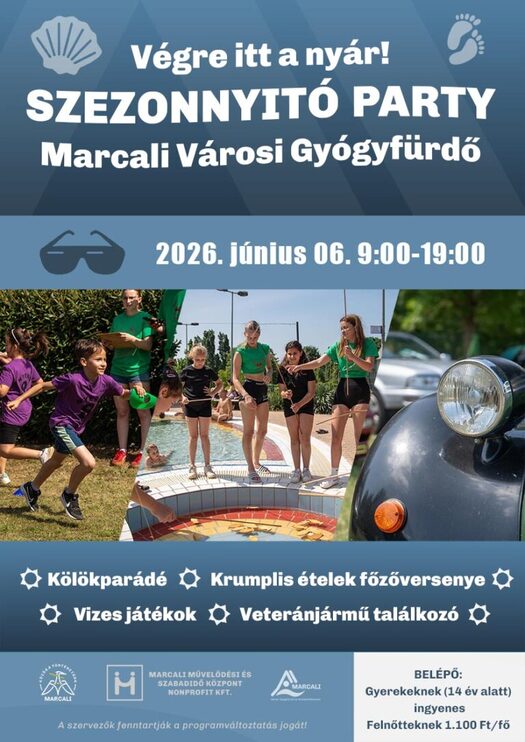 0606 plakat szezonnyito 2026 web 768x1086