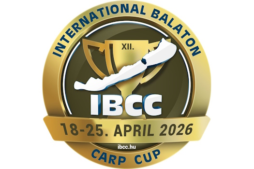 519996684 1064123745903349 6084323388886498084 n