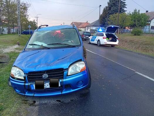 674465858 122172186626940108 1964840933902506545 n