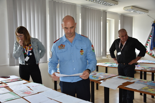 69e77cbc73bc66.96279799