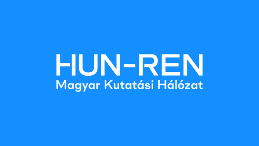 HUN REN base 1