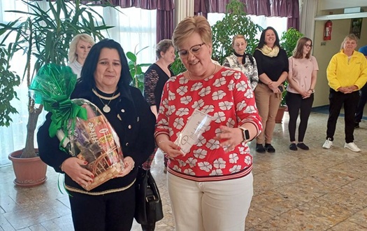 c741c4a11855476f92252ab8b7b3c2c8